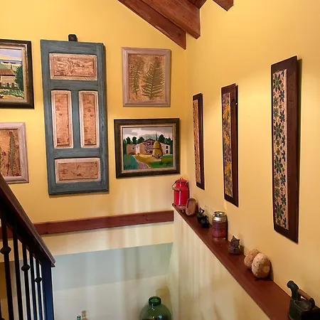 Casa Begoña-2